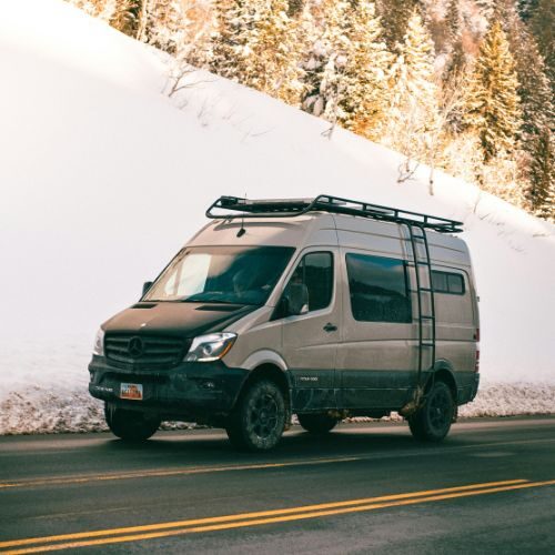 homologacion-de-vehiculos