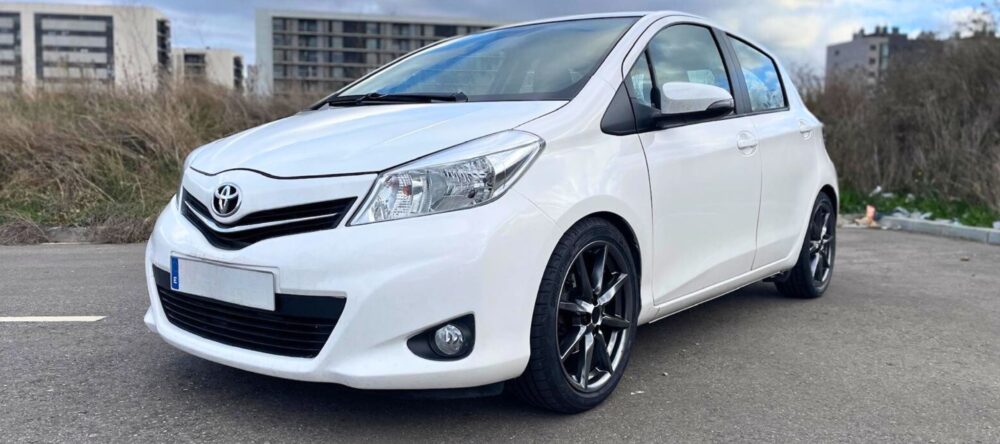 toyota-yaris