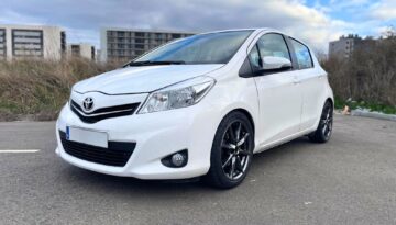 toyota-yaris
