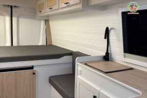 homologar-iveco-35S16 homologar-iveco-35S16