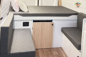 homologar-iveco-35S16-camper homologar-iveco-35S16-camper