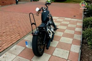 homologar-moto-harley-davidson homologacion-moto-harley-davidson-en-leon