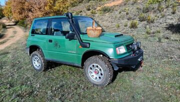 homologacion-suzuki-4x4