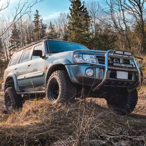 homologacion-de-vehiculos