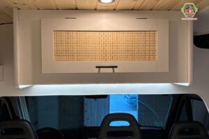 iveco-35S16-camper iveco-35S16-camper