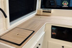 iveco-35S16-cocina iveco-35S16-cocina