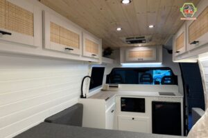 iveco-35S16-homologada iveco-35S16-homologada