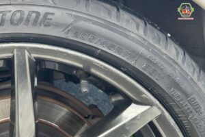 llantas-toyota-yaris llantas-toyota-yaris