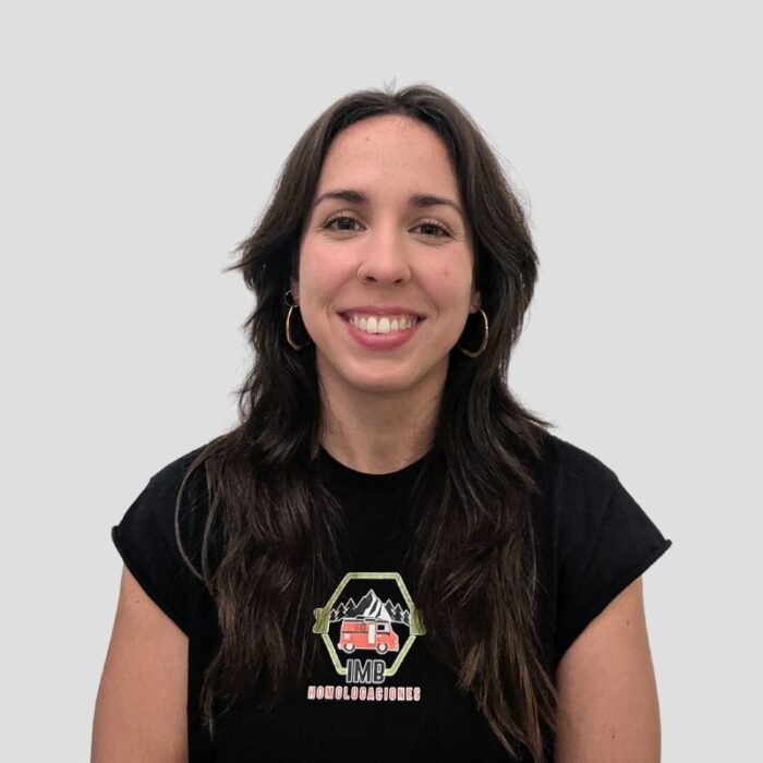 marketing-imb-homologaciones