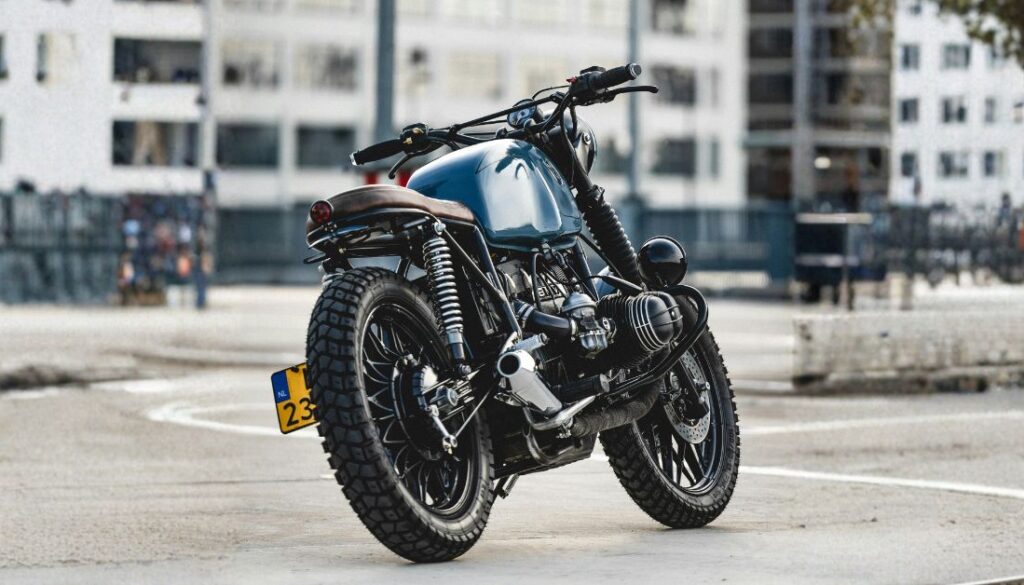 matricula-lateral-moto