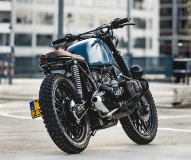 matricula-lateral-moto