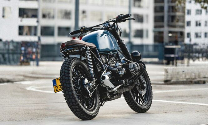 matricula-lateral-moto