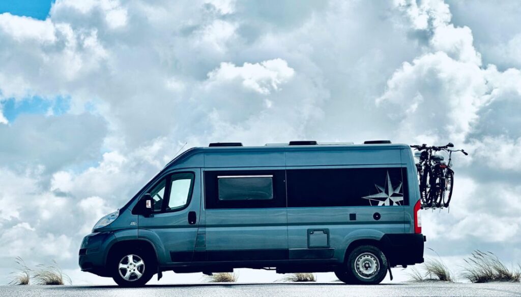 convertir-a-autocaravana