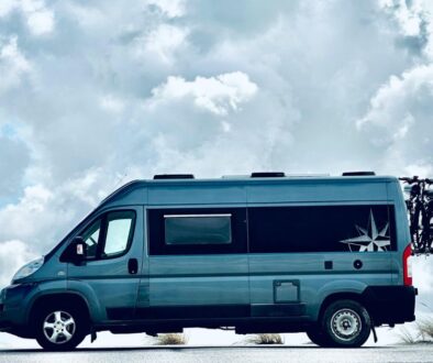 convertir-a-autocaravana