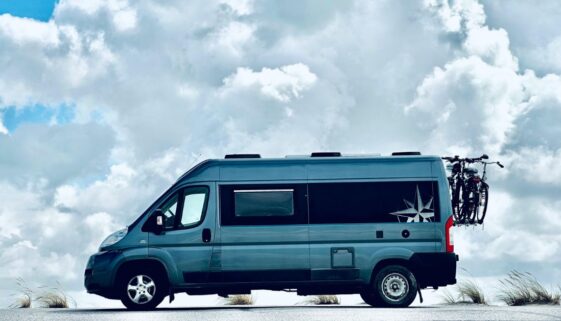 convertir-a-autocaravana