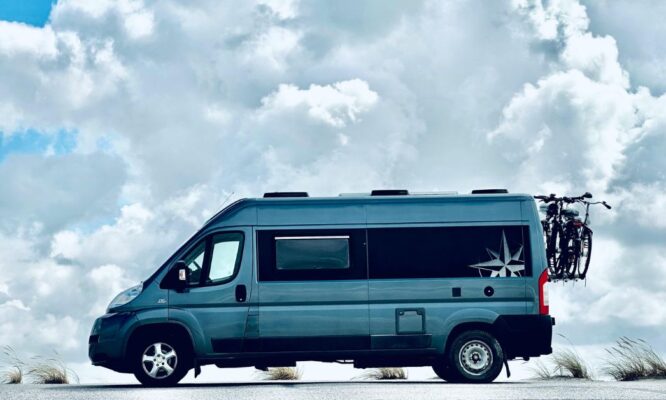 convertir-a-autocaravana