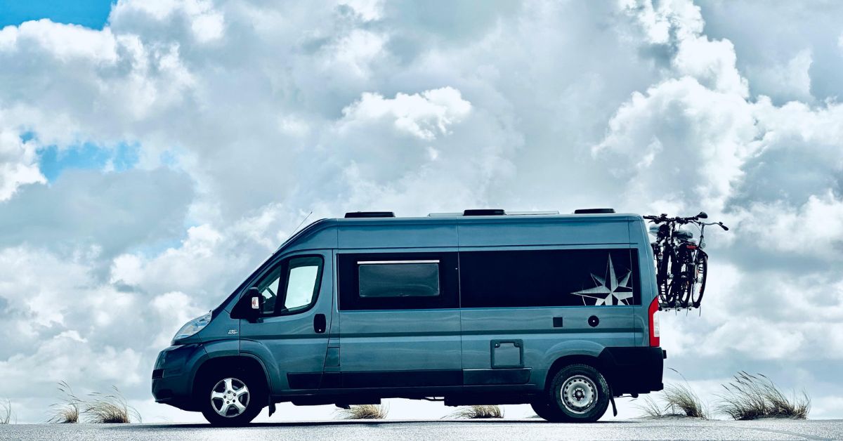 convertir-a-autocaravana