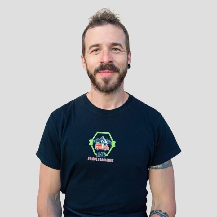 pepe-imb-homologaciones