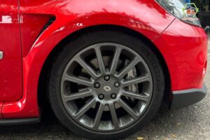 renault-clio-aletas renault-clio-aletas