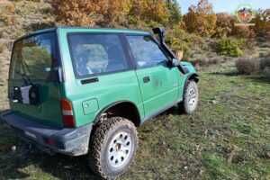 suzuki-vitara-snorkel