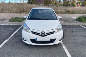 toyota-yaris-homologado (2) toyota-yaris-homologado (2)