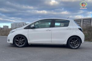 toyota-yaris-homologado toyota-yaris-homologado