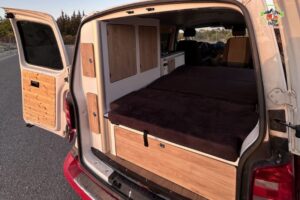 transporter-camperizacion transporter-camperizacion