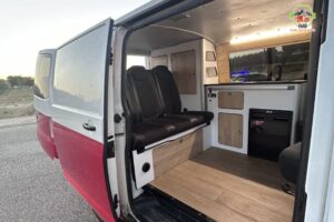 vw-transporter-homologada vw-transporter-homologada