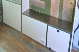 ambulancia-fiat-ducato-camper