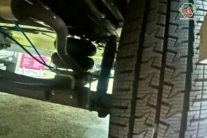 balonas-giotti-siena-397