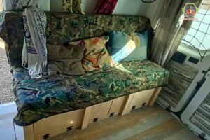 cama-fiat-ducato