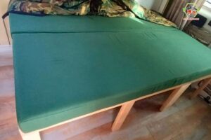 cama-plegable-fiat-ducato