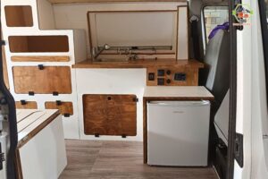 camperizacion-vw-transporter camperizacion-vw-transporter