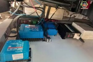 electricidad-fiat-ducato