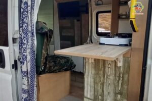 fiat-ducato-ambulancia