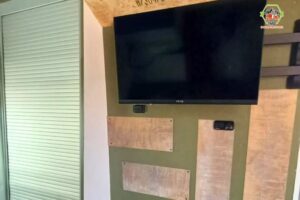 fiat-ducato-camperizada fiat-ducato-camperizada