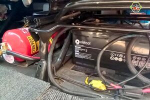 fiat-ducato-instalacion-electrica fiat-ducato-instalacion-electrica