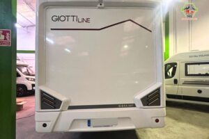 giottiline-siena-397