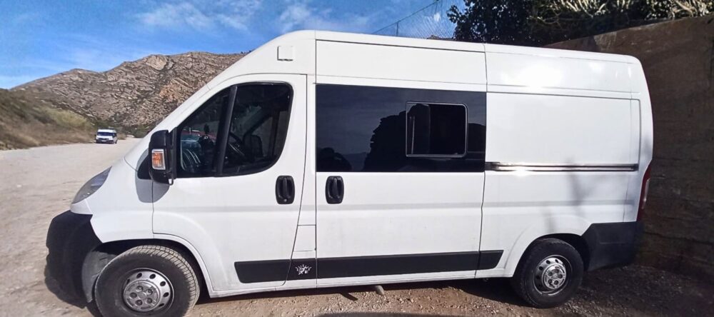 fiat-ducato-ambulancia