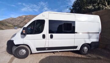 fiat-ducato-ambulancia