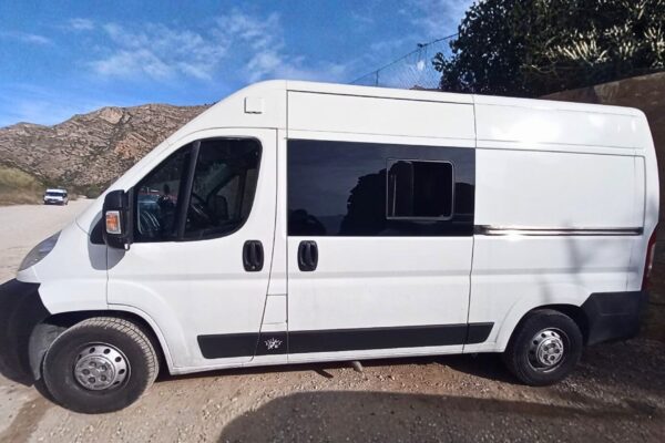 fiat-ducato-ambulancia