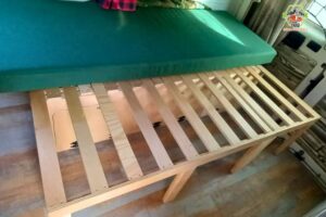 homologar-ambulancia-camper homologar-ambulancia-camper