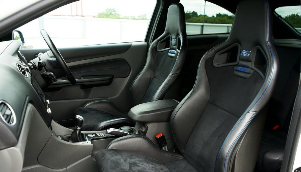 asientos-coche-cuando-homologar