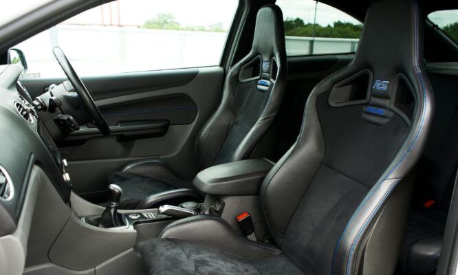 asientos-coche-cuando-homologar