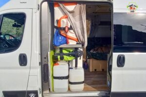 homologar-fiat-ducato (2) homologar-fiat-ducato (2)