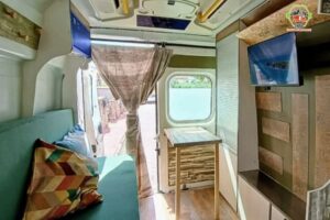 homologar-fiat-ducato homologar-fiat-ducato