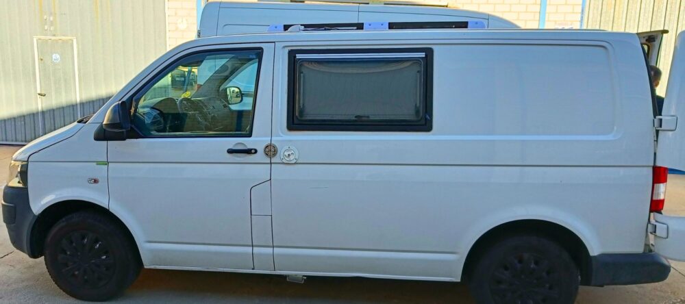 homologar-vw-transporter