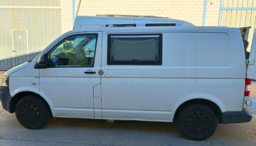 homologar-vw-transporter