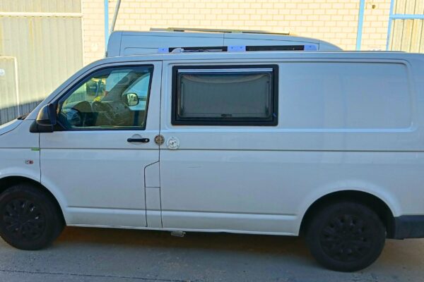 homologar-vw-transporter