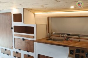 homologar-vw-transporter homologar-vw-transporter